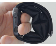 Huawei Watch D3 piaskowy - 1595488 - zdjęcie 21